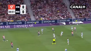 Derby madrytu już dziś! Jesteście gotowi? Transmisja meczu