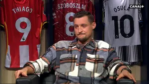Derby między Arsenalem a Chelsea nie zawiodły. Intensywność, bramki, emocje, było co oglądać! @Michal_Zyro