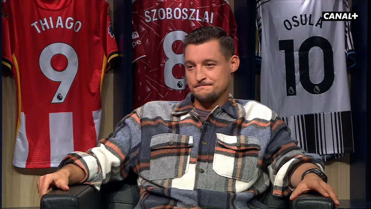 Derby między Arsenalem a Chelsea nie zawiodły. Intensywność, bramki, emocje, było co oglądać! @Michal_Zyro