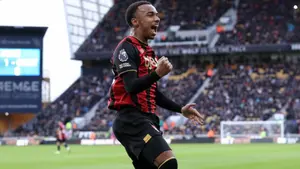 Deschamps podjął brutalną decyzję. Gwiazdy Premier League i Ligue 1 pogodzone z losem