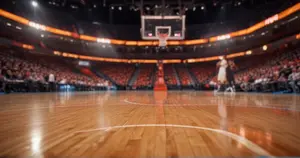Detroit Pistons - Cleveland Cavaliers: Typy bukmacherskie