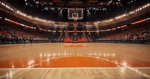 Detroit Pistons - Cleveland Cavaliers: Typy bukmacherskie