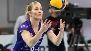 Developres Rzeszów - Budowlani Łódź transmisja na żywo: Gdzie oglądać mecz dzisiaj w Internecie i TV? (29.04.2026) [Finał TAURON Ligi #5]