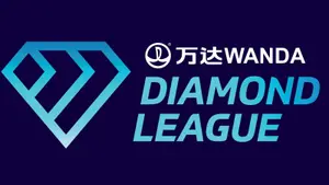 Diamentowa Liga 2026: Terminarz, Mityngi, Wyniki, Transmisje! Gdzie oglądać, kiedy zawody? (16 maja - 5 września)