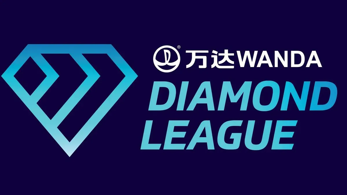 Diamentowa Liga 2026: Terminarz, Mityngi, Wyniki, Transmisje! Gdzie oglądać, kiedy zawody? (16 maja - 5 września)