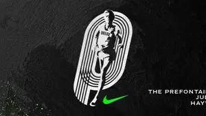 Diamentowa Liga Eugene 2026: Transmisja, Terminarz, Program, Polacy, Wyniki! Gdzie oglądać, kto startuje, kiedy i o której? (4 lipca) [Prefontaine Classic]