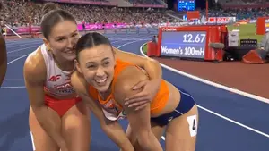 Diamentowa Liga Lozanna 2026: Transmisja, Program, Polacy, Wyniki! Gdzie oglądać, kto startuje, kiedy i o której? (20-21 sierpnia) [Athletissima] 