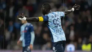 Didier Digard podbija Ligue 1 bez wydawania grosza. Czy Le Havre go utrzyma?