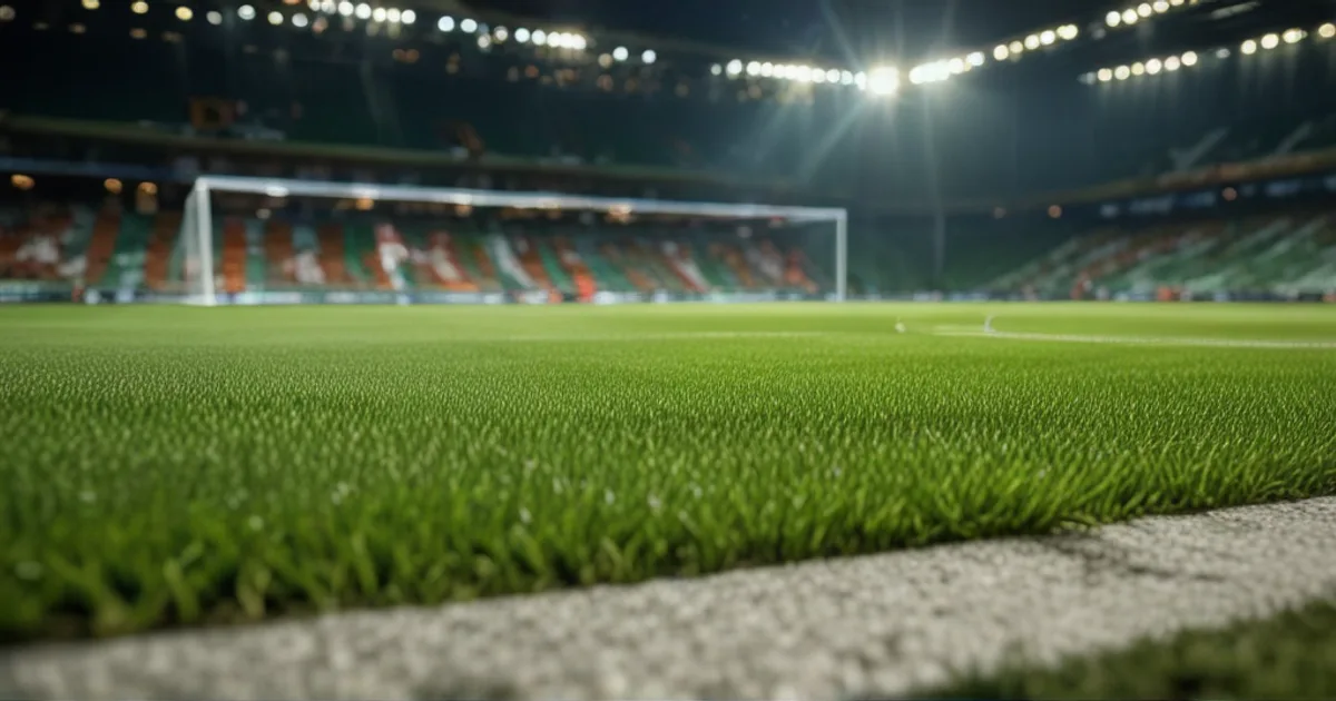 Dinamo City - Astana: Typy bukmacherskie