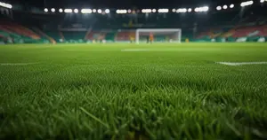 Dinamo City - FK Auda: Typy bukmacherskie