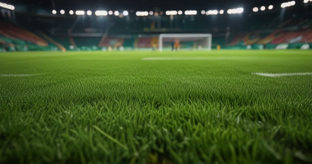 Dinamo City - FK Auda: Typy bukmacherskie