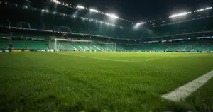 Dinamo Minsk - Neftçi Baku PFK: Typy bukmacherskie