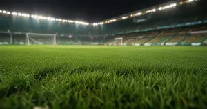 Dinamo Minsk - Sporting Braga: Typy bukmacherskie