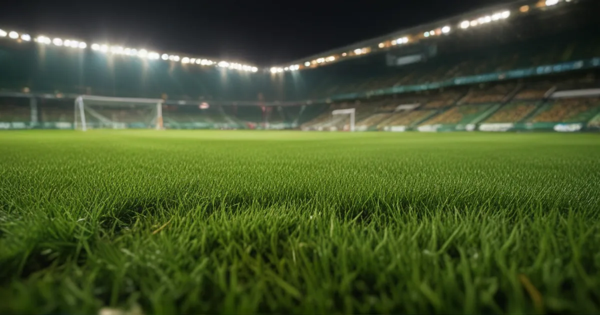 Dinamo Minsk - Sporting Braga: Typy bukmacherskie