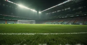 Dinamo Tbilisi - FK Žalgiris: Typy bukmacherskie