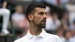 Djokovic przerywa milczenie. Padły mocne słowa o przyszłości tenisa: „Zawsze byłem przeciwko”