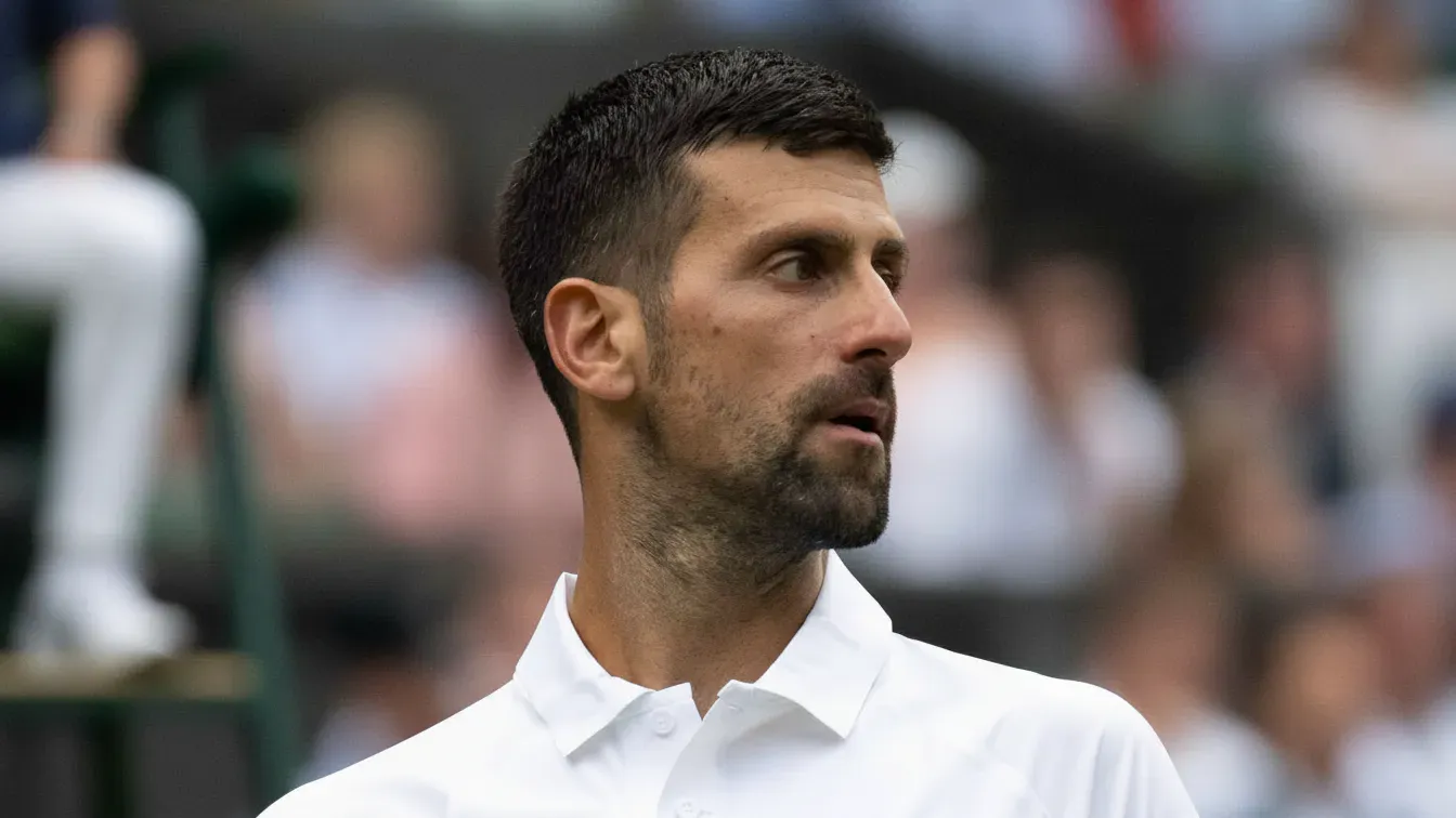 Djokovic przerywa milczenie. Padły mocne słowa o przyszłości tenisa: „Zawsze byłem przeciwko”