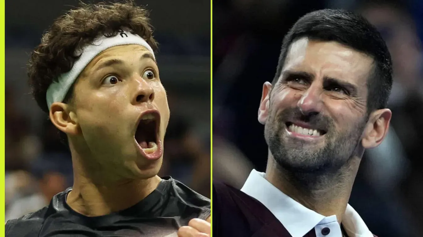 Djokovic wraca do Bazylei. Zagra tam po raz pierwszy od 2011 roku