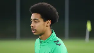 Djylian N’Guessan trafi do Liverpoolu? Anglicy sfinalizowali głośną transakcję