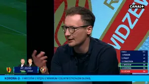 Dla Mariusza Fornalczyka starcie Korony z Widzewem będzie wyjątkowe. Kto zgarnie komplet punktów w arcyważnym meczu na d