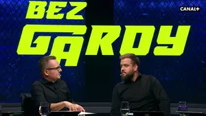 Dlaczego nie doszło do walki Makarowski vs. Włodarczyk? Magazyn Bez Gardy trwa na naszym YouTube!