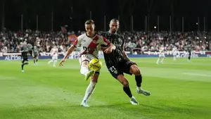 Długo szukali wzmocnienia obrony. Anderlecht ogłasza transfer doświadczonego defensora