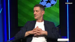 Do Ligi Mistrzów UEFA wraca Manchester United i zdaniem @g_kaczmarczyk kibice tego klubu mają powody do optymizmu Champi