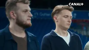 Dogrywka w „Hit the Mic. Zostań komentatorem!” Czterech kandydatów i tylko dwa miejsca! „Hit The Mic”