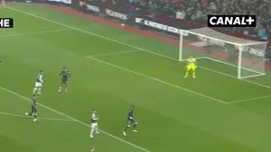 Douglas luiz! Piękny gol piętką Brazylijczyka! Aston Villa prowadzi z Chelsea 1:0! Transmisja:
