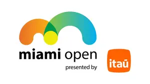 Drabinka ATP Miami 2026: Majchrzak, Plan Gier, Wyniki! Kiedy mecze, gdzie oglądać? [18-29 marca]