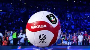 Drabinka ME siatkarek 2026: Z kim zagrają Polki w fazie play-off, kto zagra o medale? [Zestaw par i harmonogram]