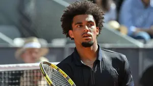Dramat gwiazdora w Rzymie. Nagłe wycofanie z turnieju budzi wielki strach przed Roland Garros