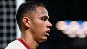 Dramat gwiazdy Monaco tuż przed ogłoszeniem powołań. Marzenia o mundialu legły w gruzach