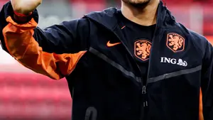 Dramat gwiazdy przed mistrzostwami świata. Xavi Simons wypada z gry przez fatalną kontuzję