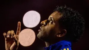 Dramat gwiazdy Realu Madryt. Rodrygo przekazał fatalne wieści w poruszającym liście