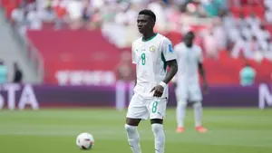 Dramat gwiazdy wymusza transfer. Aston Villa rusza po odkrycie z Ligue 1