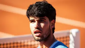 Dramat hiszpańskiej gwiazdy. Carlos Alcaraz przekazał fatalne wieści o swoim zdrowiu