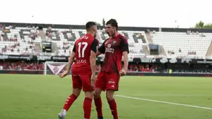 Dramat lidera klasyfikacji strzelców. Koniec sezonu i pożegnanie z marzeniami o mundialu