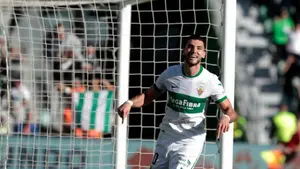 Dramat napastnika La Liga. Prokuratura żąda ponad 10 lat więzienia, a to nie koniec kłopotów