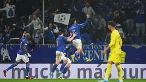 Dramat Sevilli w walce o utrzymanie. Rywale nie biorą jeńców, tabela LaLiga płonie