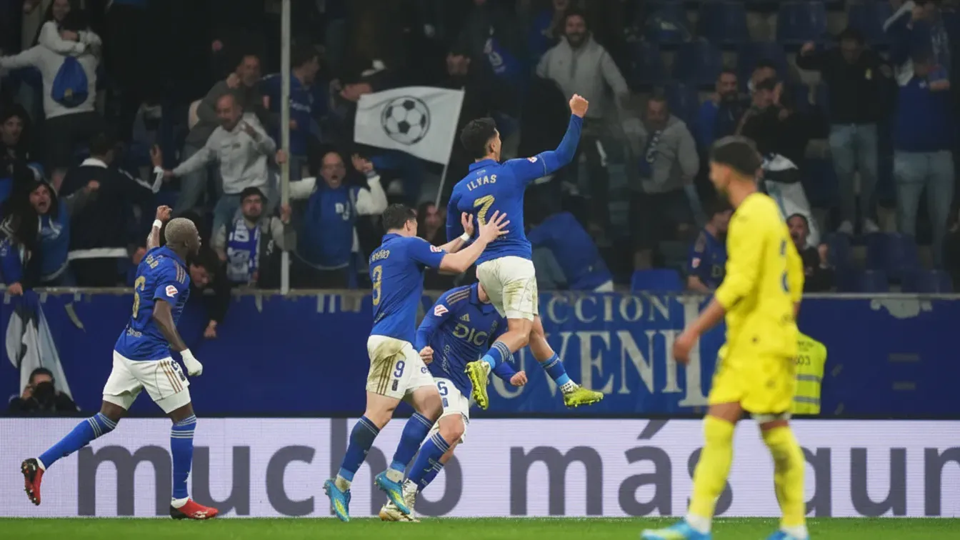 Dramat Sevilli w walce o utrzymanie. Rywale nie biorą jeńców, tabela LaLiga płonie