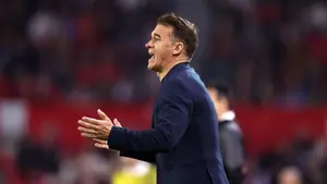 Dramat w doliczonym czasie gry. Sevilla na dnie, Villarreal niemal pewny Ligi Mistrzów