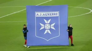 Dramat w Ligue 1. Gigant na kolanach, o wszystkim zdecydowała jedna akcja w końcówce