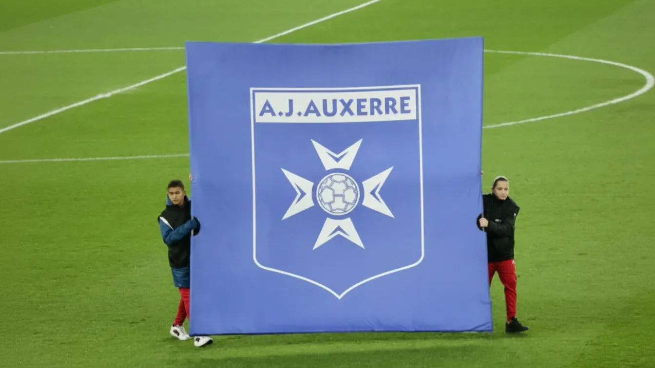 Dramat w Ligue 1. Gigant na kolanach, o wszystkim zdecydowała jedna akcja w końcówce