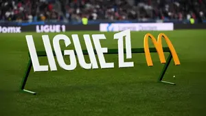 Dramat w walce o utrzymanie. Trzy kluby drżą przed starciem z Saint-Etienne