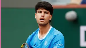 Dramat wielkiej gwiazdy tenisa. Oficjalny komunikat nie pozostawia złudzeń co do Wimbledonu