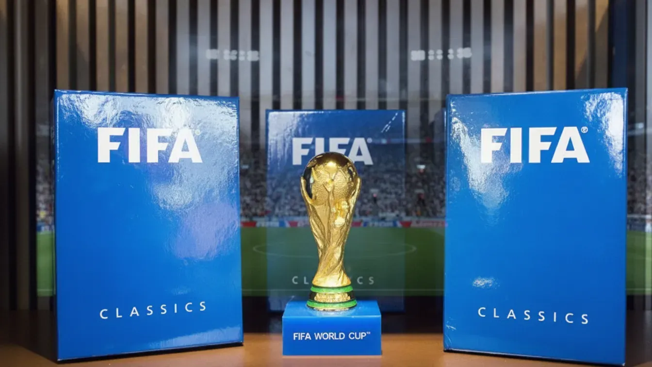 Dramaty w ćwierćfinałach mistrzostw świata! Bellingham jak Maradona, Mbappe uciszył rewelację