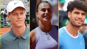 Dramatyczne wieści dla Alcaraza. Gwiazdor może stracić nie tylko Madryt, ale i French Open