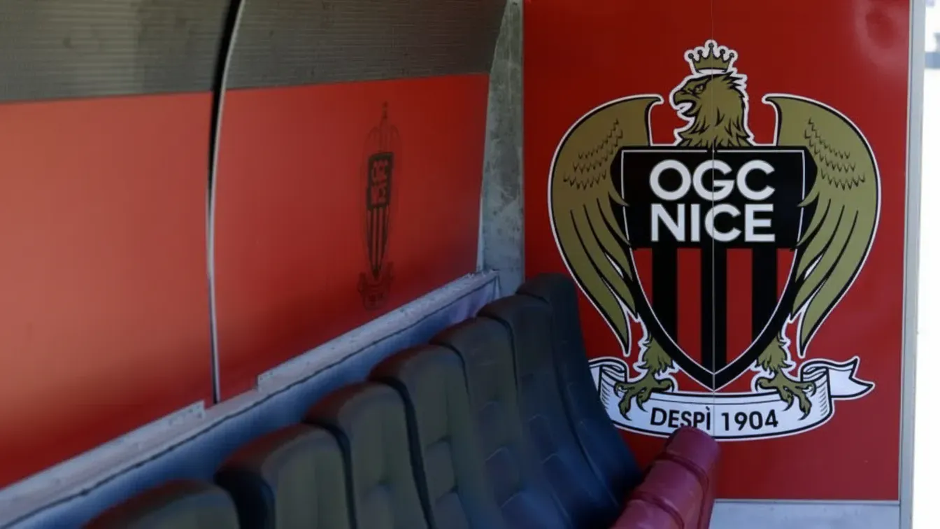 Drastyczny ruch właściciela Manchesteru United. Cała drużyna wystawiona na sprzedaż