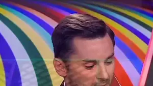 Drużyna czeka. Klub czeka. Całe CHICAGO czeka na Roberta Lewandowskiego! @kac_tomczyk też czeka i ma już nawet gotową ko